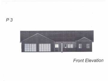 Lot 9 Walters Court , Cornell