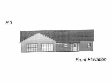 Lot 7 Walters Court, Cornell