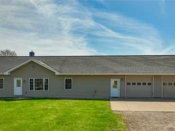 20878 County Highway F , Bloomer
