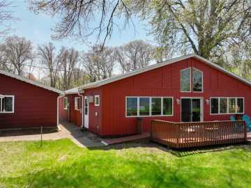 17094 59th Avenue, Chippewa Falls