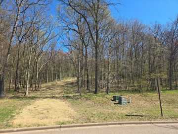 Lots 4, 5 & 6 Anderson Hill Lane, Boyceville