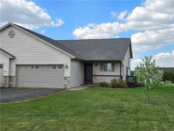 13570 42nd Avenue, Chippewa Falls