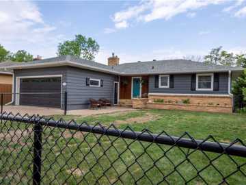 2126 Hogeboom Avenue, Eau Claire