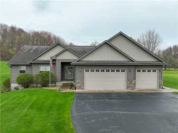 N5024 558th Street, Menomonie