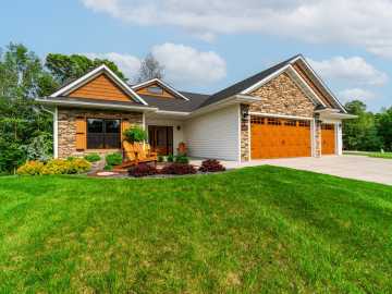 2647 33rd Avenue, Eau Claire