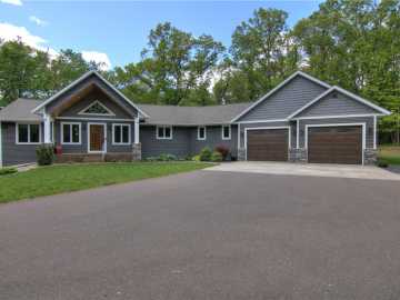 4708 Abbey Road, Eau Claire