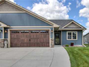 5526 Timber Bluff Boulevard, Eau Claire