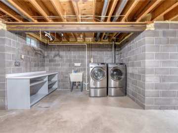 Property Photo 45