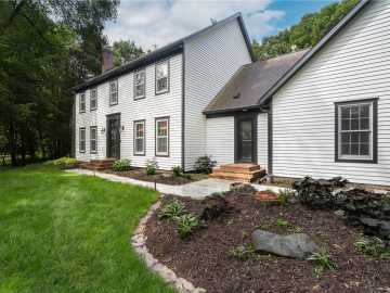 Property Photo 47