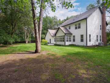Property Photo 50
