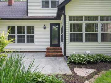 Property Photo 51