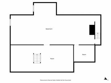 Property Photo 53
