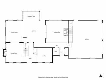 Property Photo 54