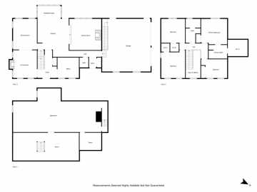 Property Photo 56