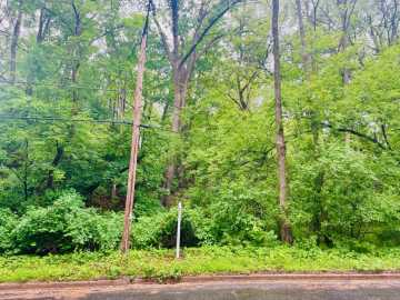 Lot 0 Menomonie Street , Eau Claire