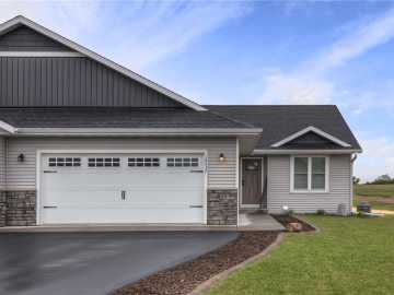 16437 56th Avenue, Chippewa Falls