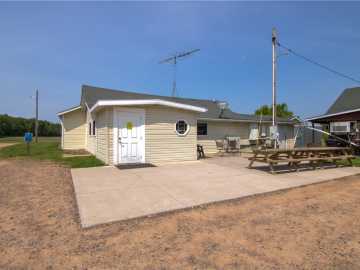 Property Photo 30