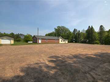 Property Photo 33