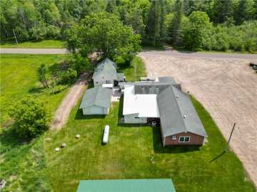 Property Photo 45