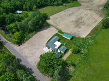 Property Photo 47