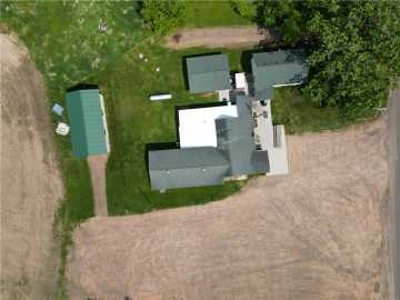 Property Photo 48