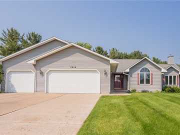 3502 Parkside W Circle, Eau Claire