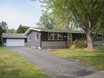 1305 Miles Street, Chippewa Falls