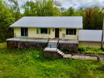 30345 136th Street, New Auburn