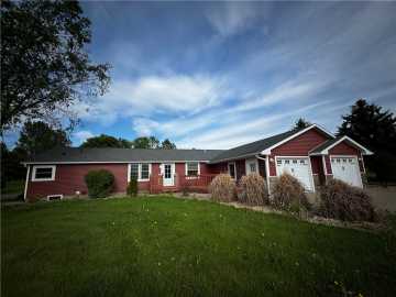 1311 W Northstar Lane, Eau Claire