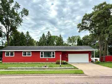 1623 Edgewood Lane, Eau Claire