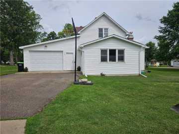 638 Madison Street, Stanley