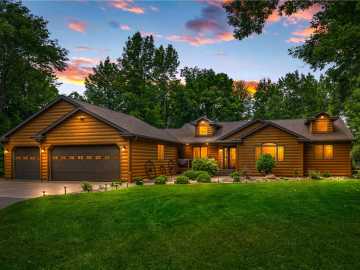 13058 270th Street, Cadott