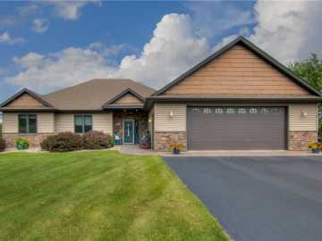 4537 156th Street, Chippewa Falls