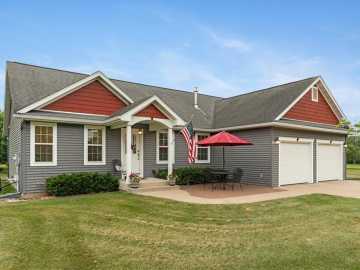 2040 46th Avenue, Elk Mound