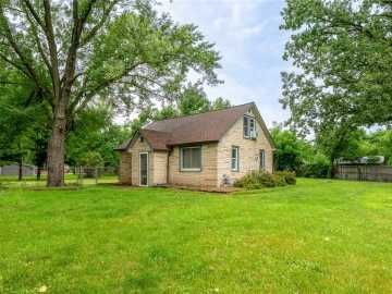 2848 117th Street, Chippewa Falls