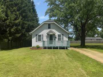 710 Olive Street, Chippewa Falls