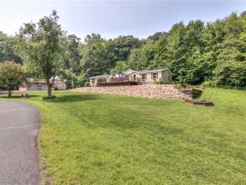 6574 55th Street, Chippewa Falls