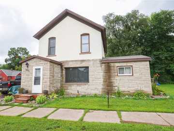 1221 Wheaton Street, Chippewa Falls