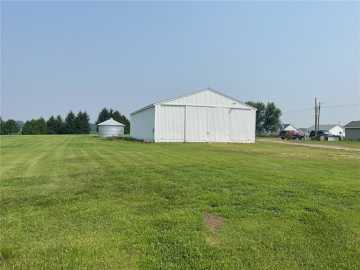 13902 40th Avenue, Chippewa Falls