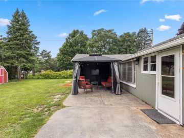 Property Photo 26