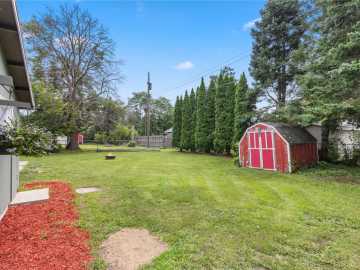 Property Photo 29