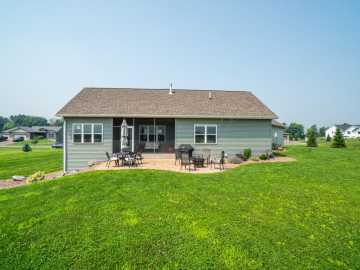 Property Photo 39