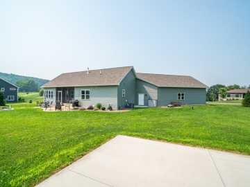 Property Photo 41