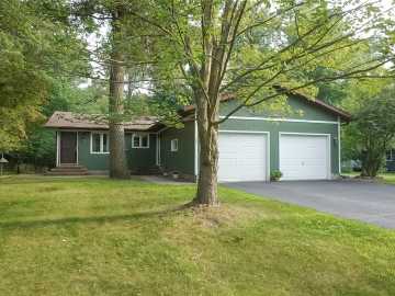 5717 196th Street, Chippewa Falls