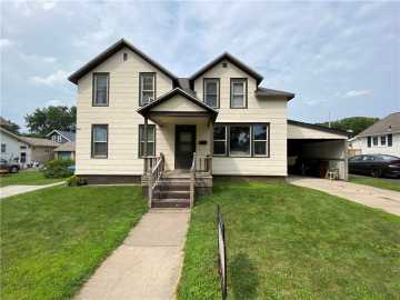 803 14th Ave. Avenue, Bloomer
