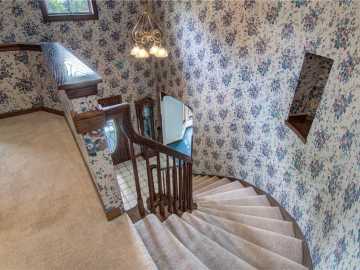 Property Photo 26