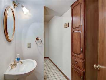 Property Photo 33