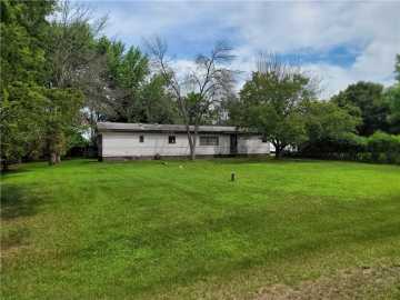 6520 Surrey Lane, Altoona