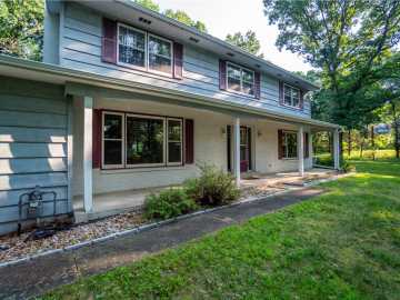 1612 Palomino Road, Eau Claire