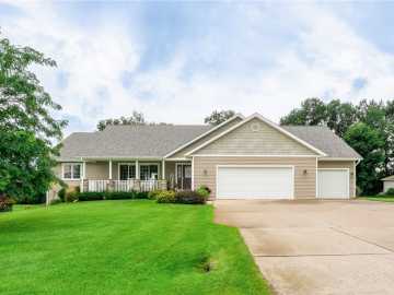 15925 46th Avenue , Chippewa Falls